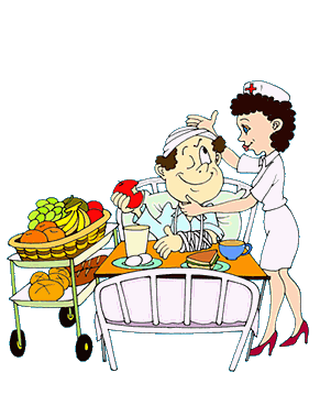 Animierte Bilder Gifs Zum Thema Krankenschwester 41 700 Gifs Bilder